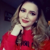 Даниела, 25, г.Рабат Даниела, 25, г.Рабат