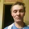 Александр, 50, г.Челябинск Александр, 50, г.Челябинск