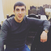 Давид, 31, г.Ржев Давид, 31, г.Ржев