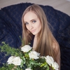 Екатерина, 27, г.Хабаровск Екатерина, 27, г.Хабаровск