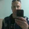 Александр, 38, г.Донецк Александр, 38, г.Донецк