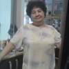 Мария, 54, г.Кобрин Мария, 54, г.Кобрин