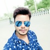 Sanjay Kumar, 27, г.Gurgaon Sanjay Kumar, 27, г.Gurgaon
