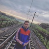 Данил, 17, г.Покровск Данил, 17, г.Покровск