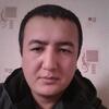 Артур, 28, г.Бишкек Артур, 28, г.Бишкек