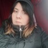 Маруся, 25, г.Украинка Маруся, 25, г.Украинка