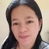 Bernadette Sabuero, 37, г.Бейрут Bernadette Sabuero, 37, г.Бейрут