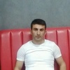 Гев, 31, г.Ереван Гев, 31, г.Ереван