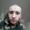 Макс, 20, г.Брест Макс, 20, г.Брест