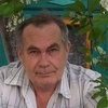 ИВАН, 66, г.Ангарск ИВАН, 66, г.Ангарск