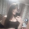 Илона, 18, г.Житомир Илона, 18, г.Житомир