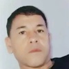 Cary, 45, г.Стамбул Cary, 45, г.Стамбул