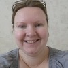 Ольга, 26, г.Удомля Ольга, 26, г.Удомля