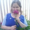 Ирина, 26, г.Изобильный Ирина, 26, г.Изобильный
