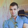 Сергей, 31, г.Биробиджан Сергей, 31, г.Биробиджан