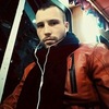 Эдгар, 24, г.Цюрих Эдгар, 24, г.Цюрих