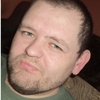 Андрей, 40, г.Архангельск Андрей, 40, г.Архангельск