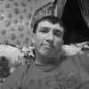 Юрик, 30, г.Иркутск Юрик, 30, г.Иркутск