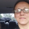 Мария, 34, г.Домодедово Мария, 34, г.Домодедово