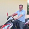 Igor, 45, г.Переяслав-Хмельницкий Igor, 45, г.Переяслав-Хмельницкий
