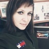 Елена, 36, г.Няндома Елена, 36, г.Няндома