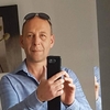 Oleg, 50, г.Франкфурт-на-Майне Oleg, 50, г.Франкфурт-на-Майне