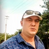 Иван, 35, г.Крымск Иван, 35, г.Крымск