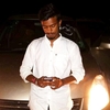 Devraj, 23, г.Бангалор Devraj, 23, г.Бангалор