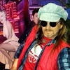 Егор, 56, г.Чайковский Егор, 56, г.Чайковский