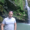 Юрий, 45, г.Домодедово Юрий, 45, г.Домодедово