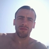 landreal, 30, г.Мукачево landreal, 30, г.Мукачево