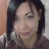 Ирина, 30, г.Ужгород Ирина, 30, г.Ужгород