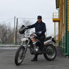 Александр, 56, г.Прокопьевск Александр, 56, г.Прокопьевск