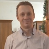 Александр, 30, г.Кобрин Александр, 30, г.Кобрин