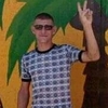 Серёга, 35, г.Марганец Серёга, 35, г.Марганец