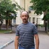 Александр, 50, г.Заринск Александр, 50, г.Заринск