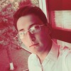 Ильдар, 19, г.Навои Ильдар, 19, г.Навои