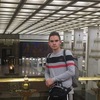 Артем, 19, г.Черняховск Артем, 19, г.Черняховск