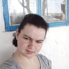 Ирина Бурса, 25, г.Мелитополь Ирина Бурса, 25, г.Мелитополь