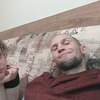 Роман, 28, г.Котельнич Роман, 28, г.Котельнич