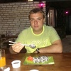 Андрей, 36, г.Угледар Андрей, 36, г.Угледар