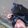Dima, 22, г.Москва Dima, 22, г.Москва