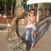 Лина, 41, г.Ростов-на-Дону Лина, 41, г.Ростов-на-Дону