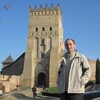 Вадим Рачинський, 42, г.Гайворон Вадим Рачинський, 42, г.Гайворон