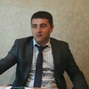 Миша, 35, г.Новый Уренгой Миша, 35, г.Новый Уренгой