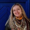 Надія, 38, г.Львов Надія, 38, г.Львов