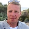 Ariel Alex, 44, г.Нетания Ariel Alex, 44, г.Нетания
