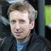 oleg, 30, г.Ковель oleg, 30, г.Ковель