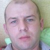 Павел, 32, г.Витебск Павел, 32, г.Витебск