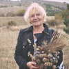 Люкея, 65, г.Алушта Люкея, 65, г.Алушта